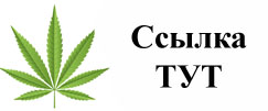 Купить наркотики в Котовске